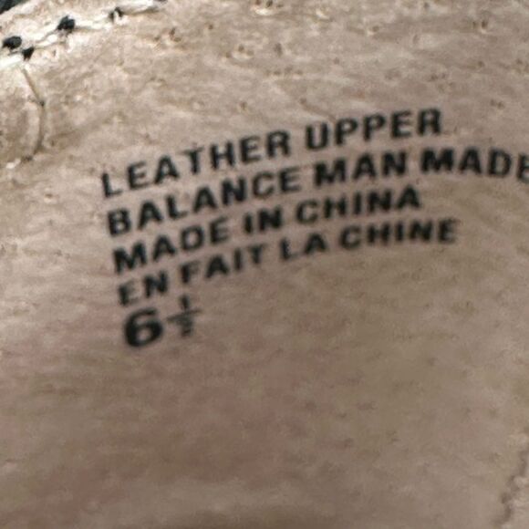 Seychelles Heart Grows Fonder Retro Peep Toe Strappy Mary Jane Pumps Size 6,5 - Picture 6 of 8